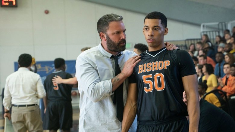 кадр из фильма Вне игры