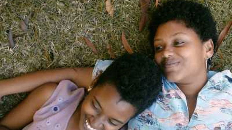 кадр из фильма Minha História é Outra