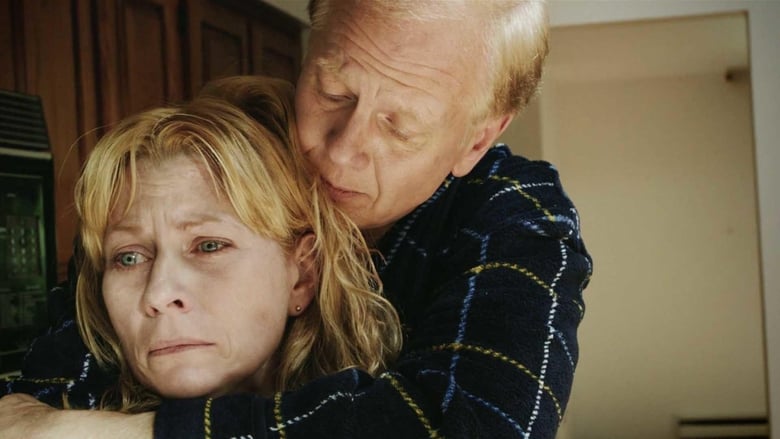 кадр из фильма Play House