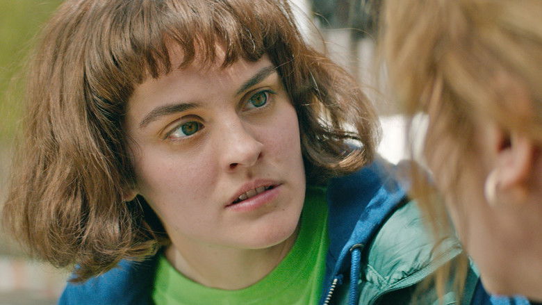 кадр из фильма Джамбо