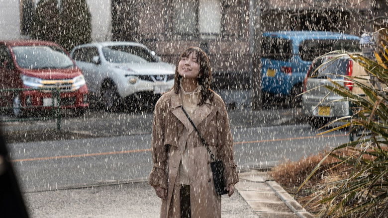 кадр из фильма 事故物件ゾク 恐い間取り