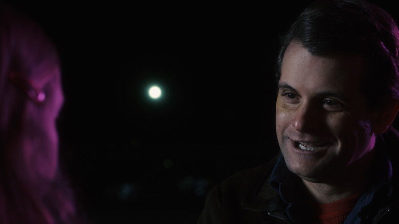 кадр из фильма Popsy