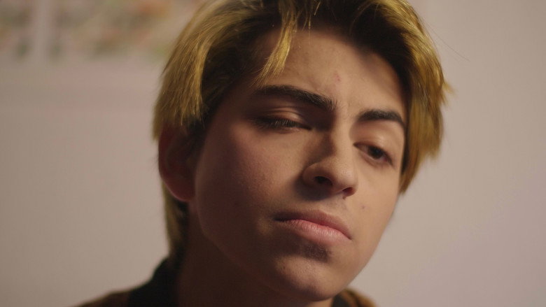 кадр из фильма Roman