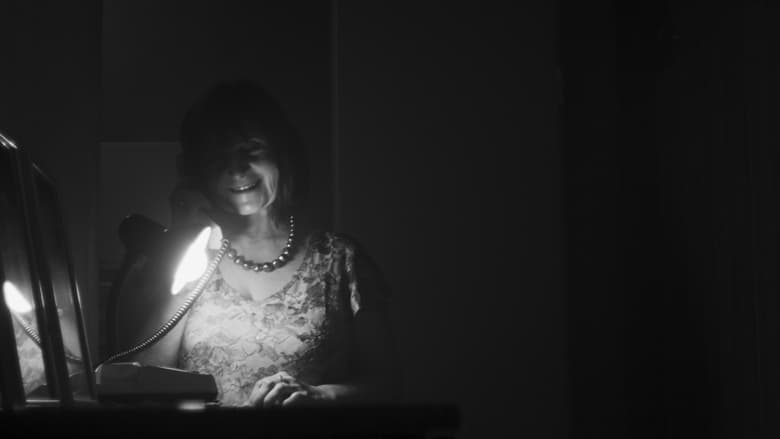 кадр из фильма Izvēle