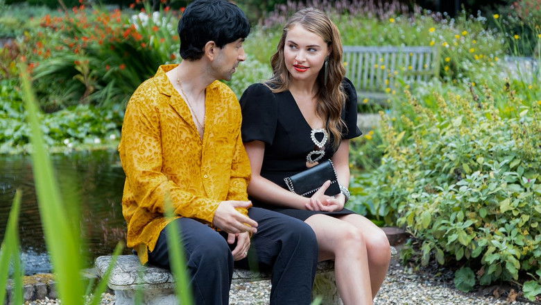 кадр из фильма Bledders