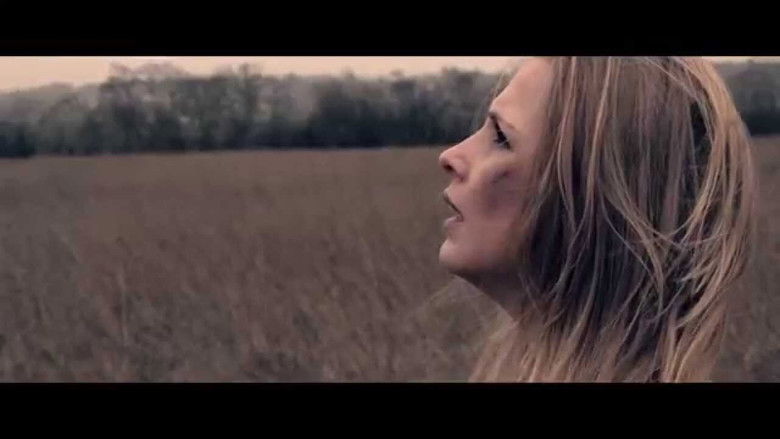 кадр из фильма Blanche comme neige