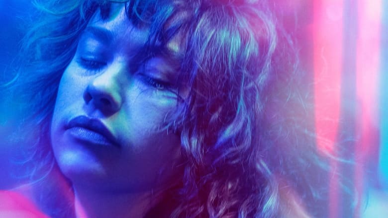 кадр из фильма #Unicornios