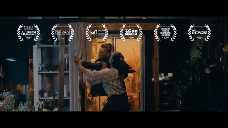 кадр из фильма May Flowers