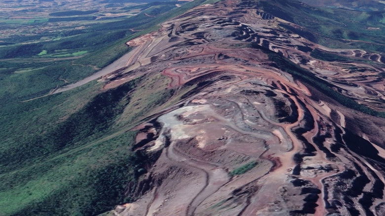 кадр из фильма Lavra