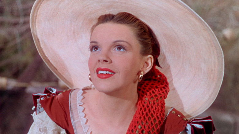 кадр из фильма Пират