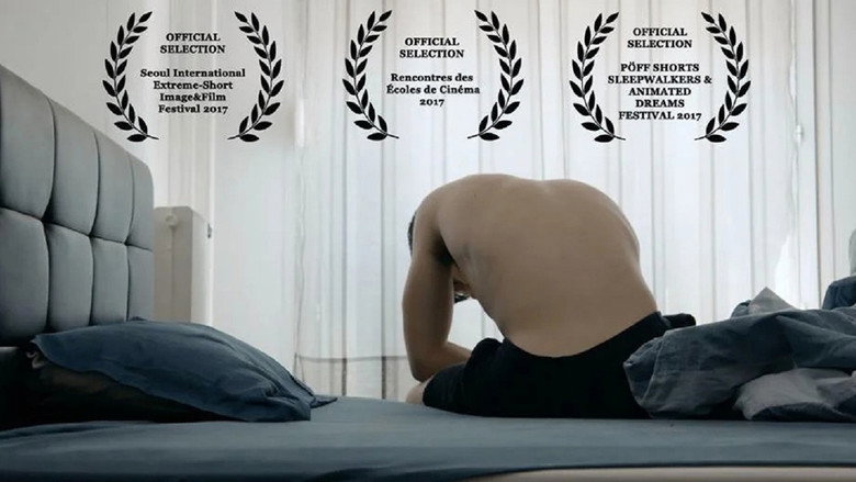 кадр из фильма უძინართა მზე