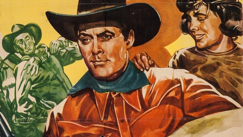 кадр из фильма Oregon Trail Scouts