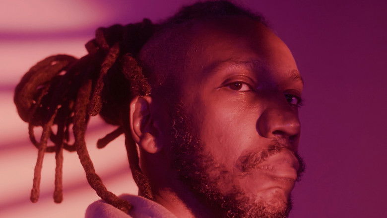 кадр из фильма O Poder é Nosso