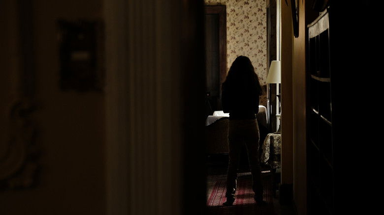 кадр из фильма Nea