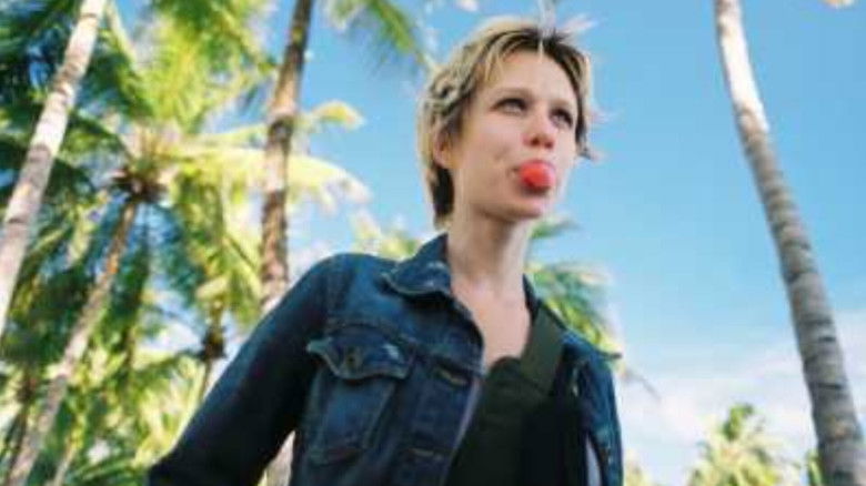 кадр из фильма Muito Gelo e Dois Dedos d'Água