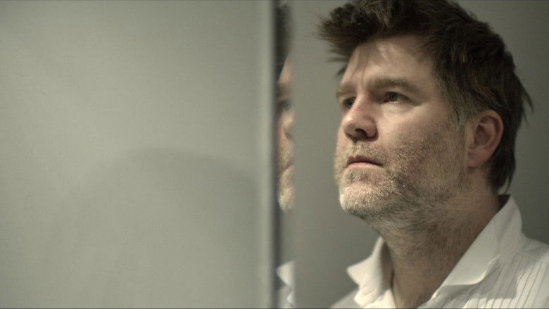 кадр из фильма Shut Up and Play the Hits