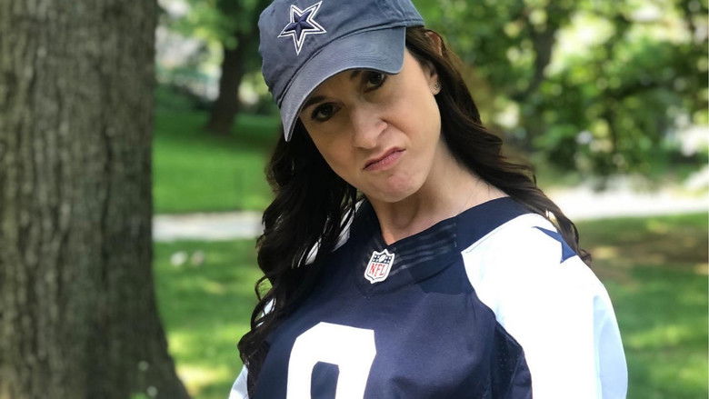 кадр из фильма The Egos get Canceled