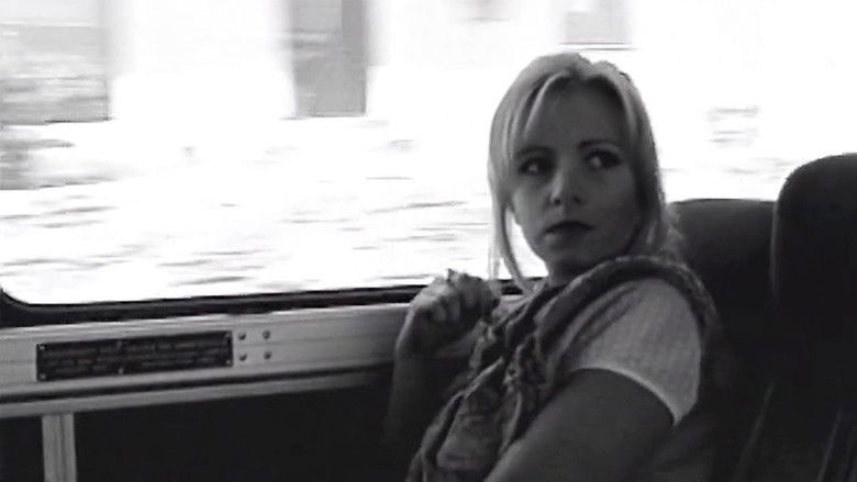 кадр из фильма Twist of Fate