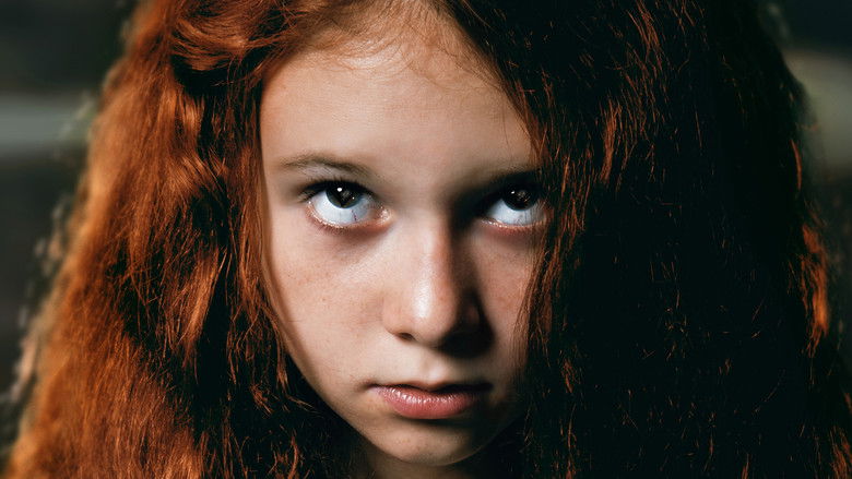 кадр из фильма Lesapán