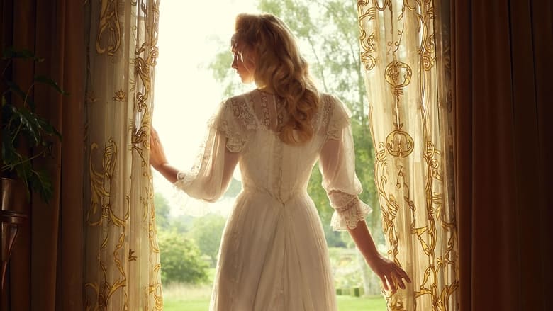 кадр из фильма Посредник