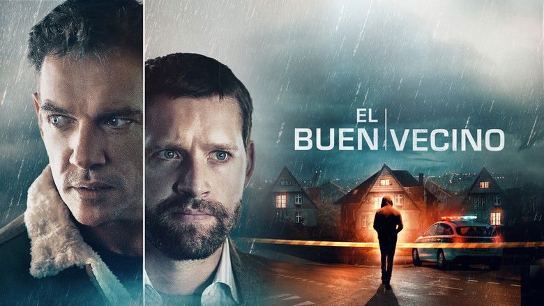 кадр из фильма Идеальное убийство