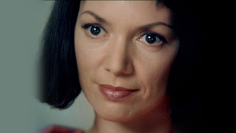 кадр из фильма Breathtaking