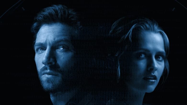 кадр из фильма 2:22