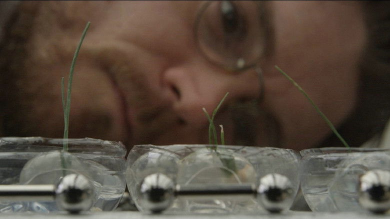 кадр из фильма Tinker'