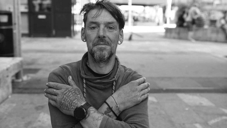 кадр из фильма Gram srca