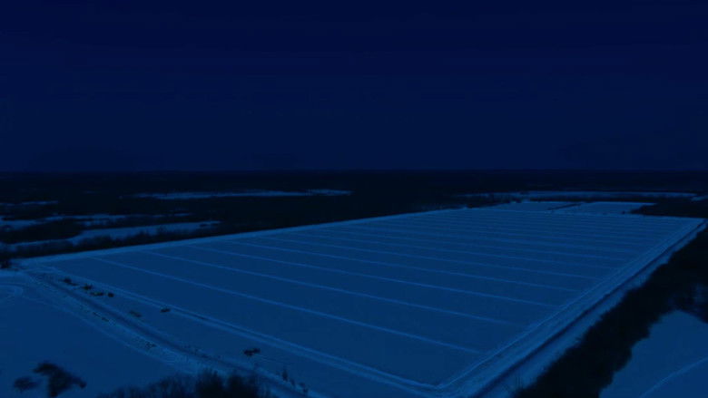 кадр из фильма Sister's Dirge