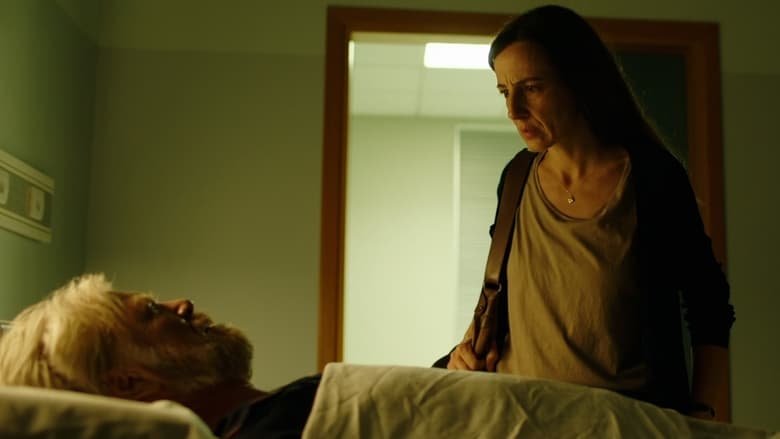 кадр из фильма L'uomo senza colpa