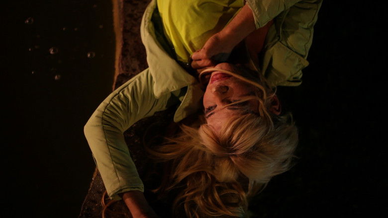 кадр из фильма Kelly