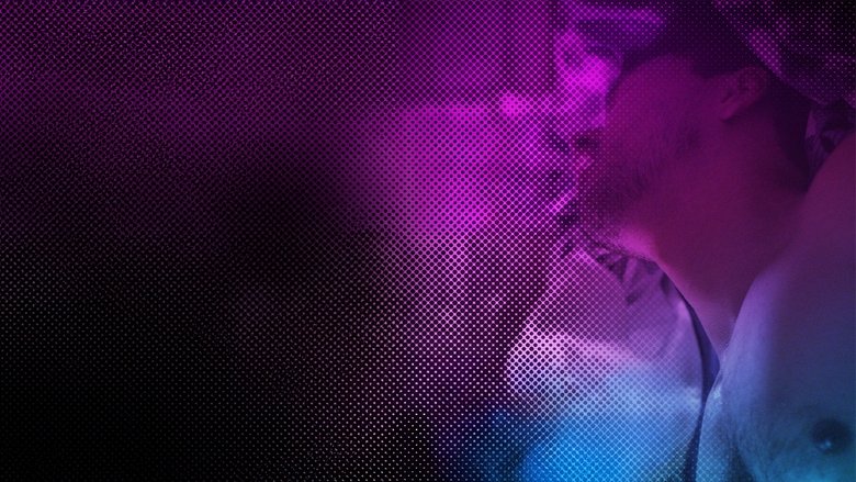 кадр из фильма My Boyfriend is a Sex Worker 2