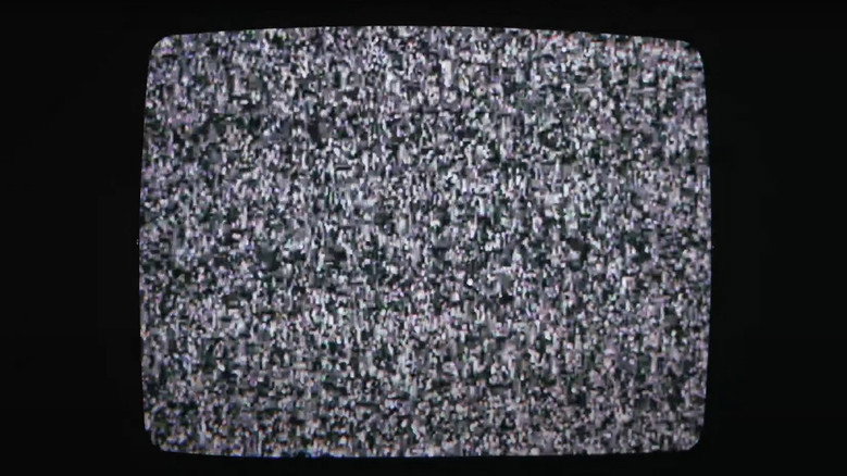 кадр из фильма Solposto