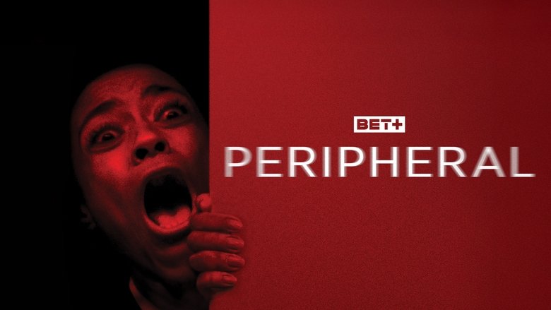 кадр из фильма Peripheral