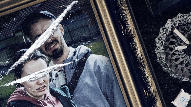 кадр из фильма Беспредельные путешествия во времени