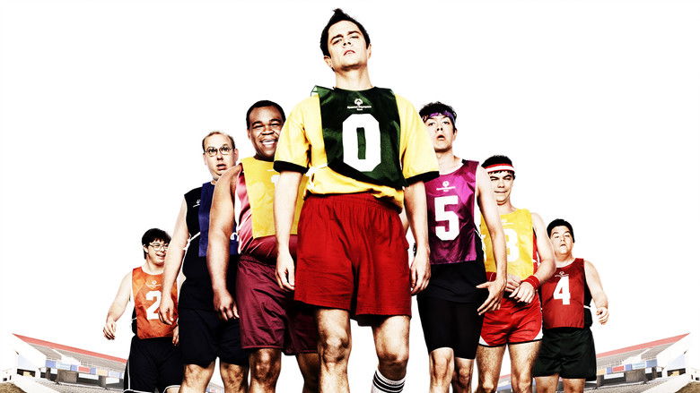 кадр из фильма Симулянт