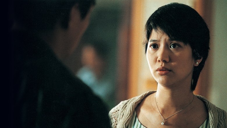 кадр из фильма Протеже