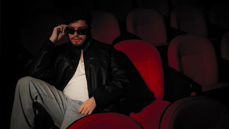 кадр из фильма Do Silêncio ao Som