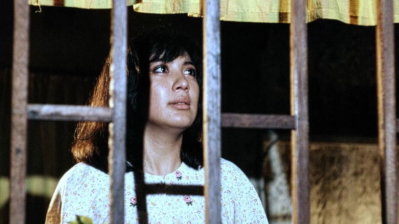 Bukas Luluhod ang mga Tala