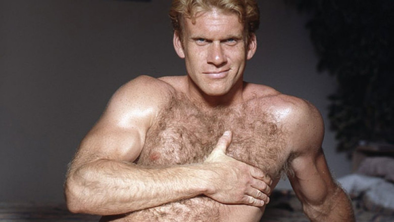 кадр из фильма Minute Man Solo 16: Rawhide Load