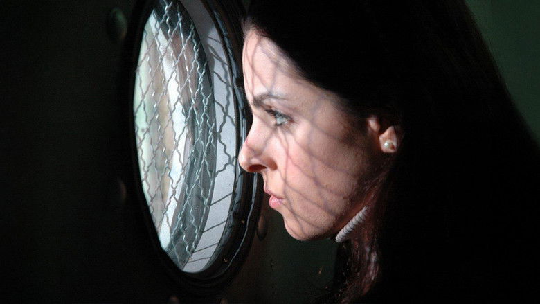 кадр из фильма Gen