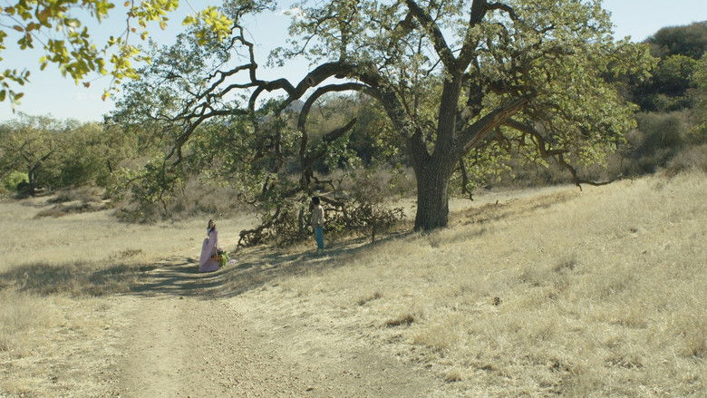 кадр из фильма Journey to Abaddon