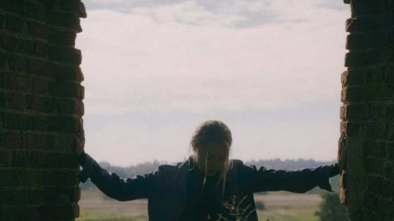 кадр из фильма Wycieczka