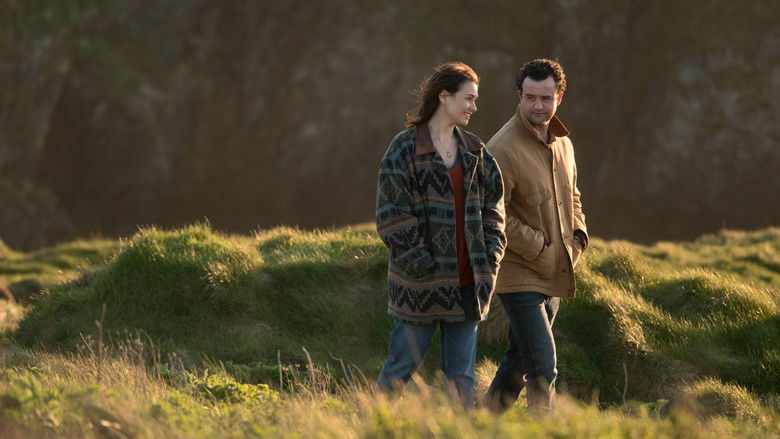 кадр из фильма Отпетые друзья