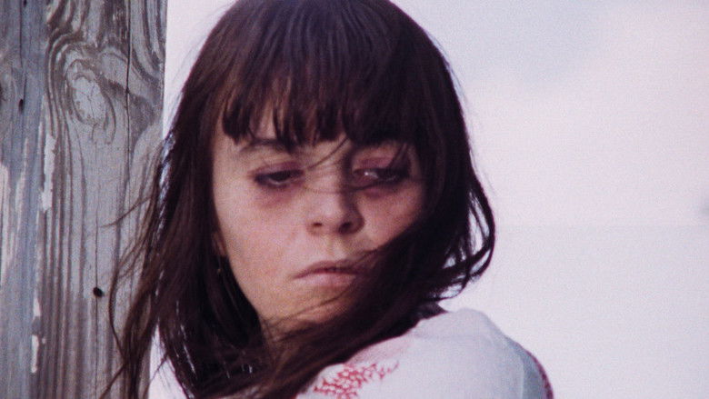 кадр из фильма Pink Hill