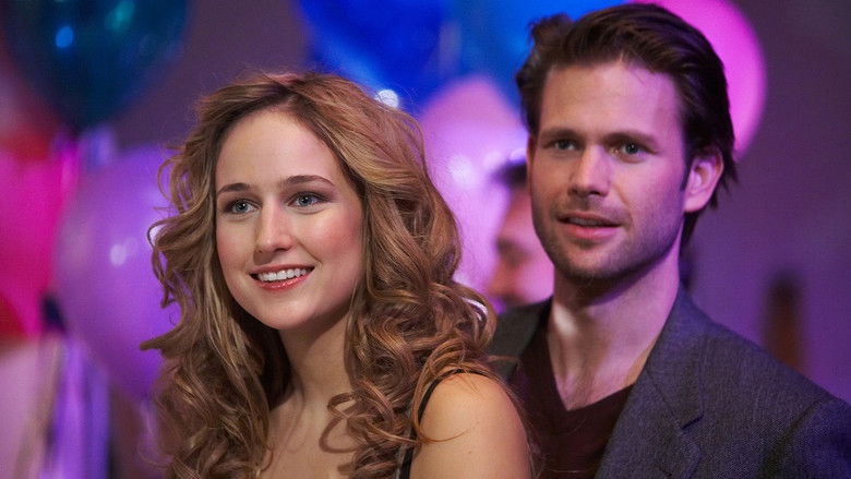 кадр из фильма В поисках блаженства