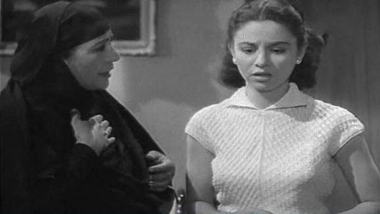 кадр из фильма عائشة