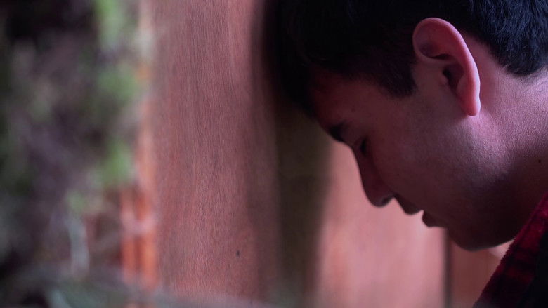 кадр из фильма Desenmarco