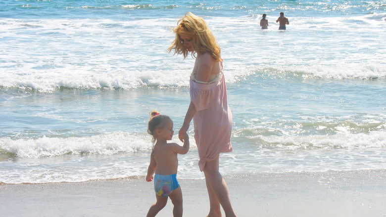 кадр из фильма Эдриенн